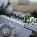 Flak-41_0046.jpg