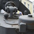 Flak-41_0048.jpg