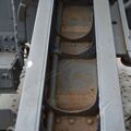 Flak-41_0051.jpg