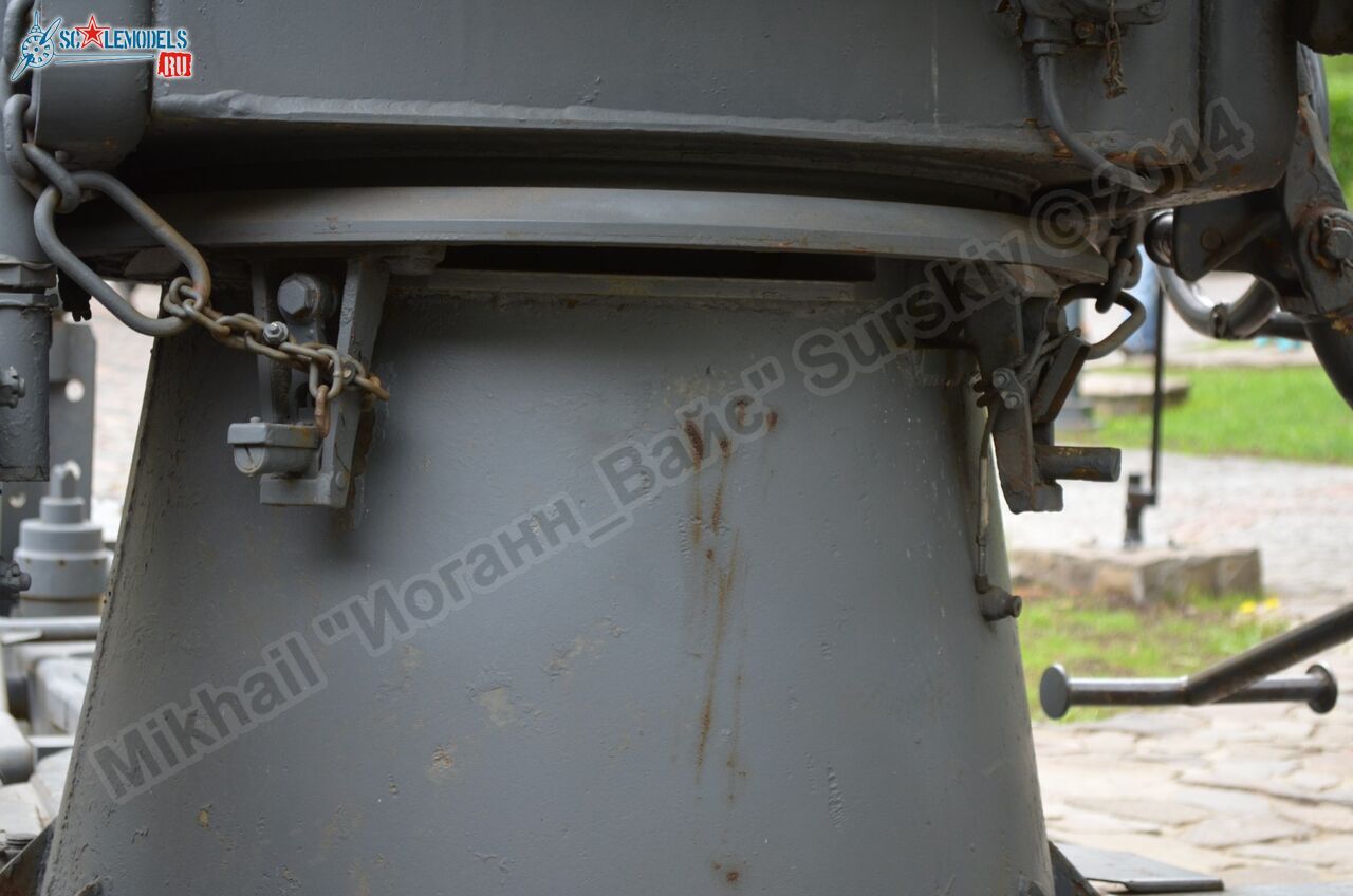 Flak-41_0057.jpg