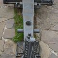Flak-41_0063.jpg