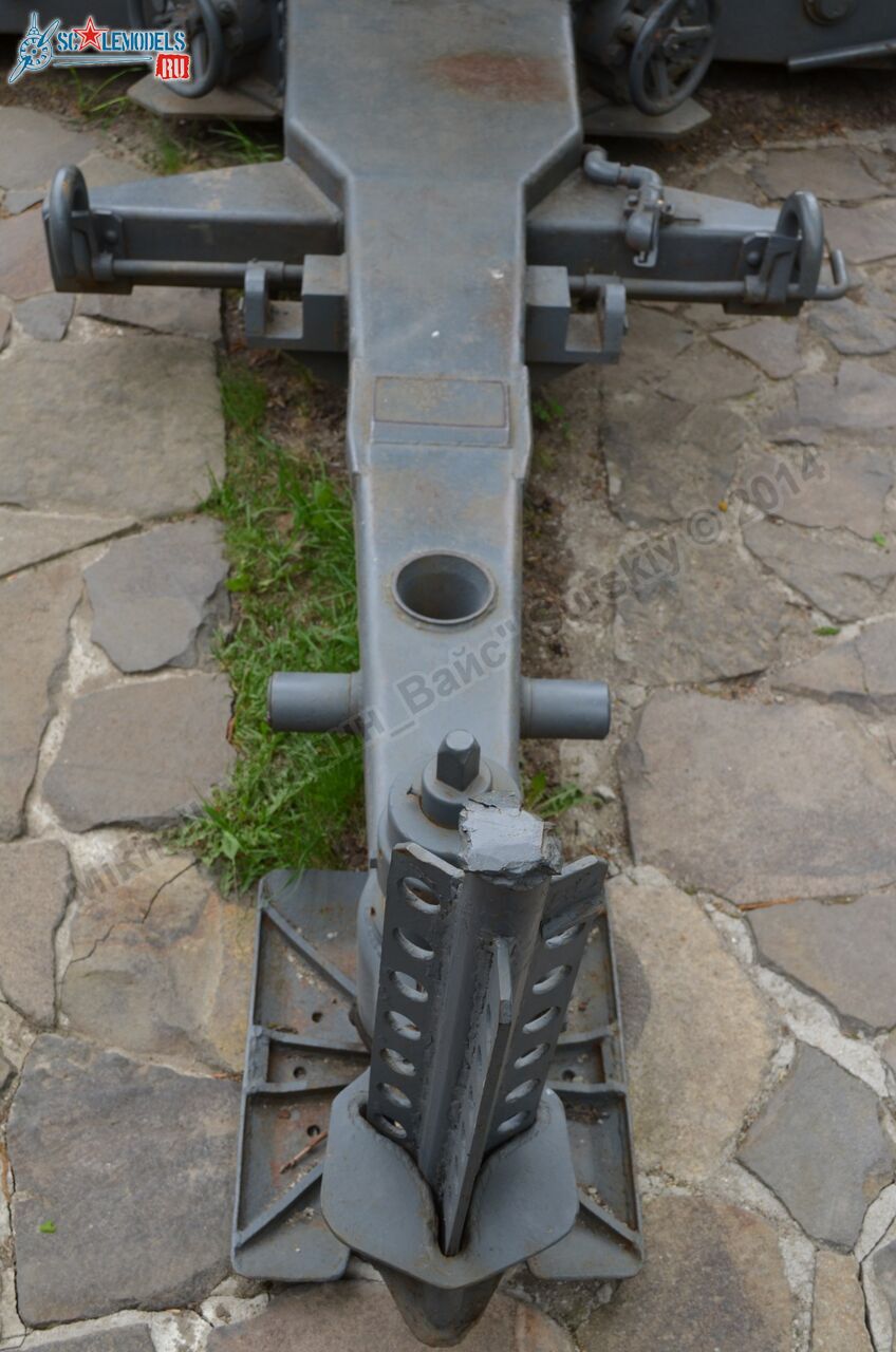 Flak-41_0063.jpg