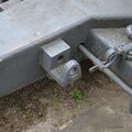 Flak-41_0065.jpg