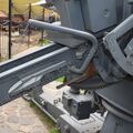 Flak-41_0067.jpg