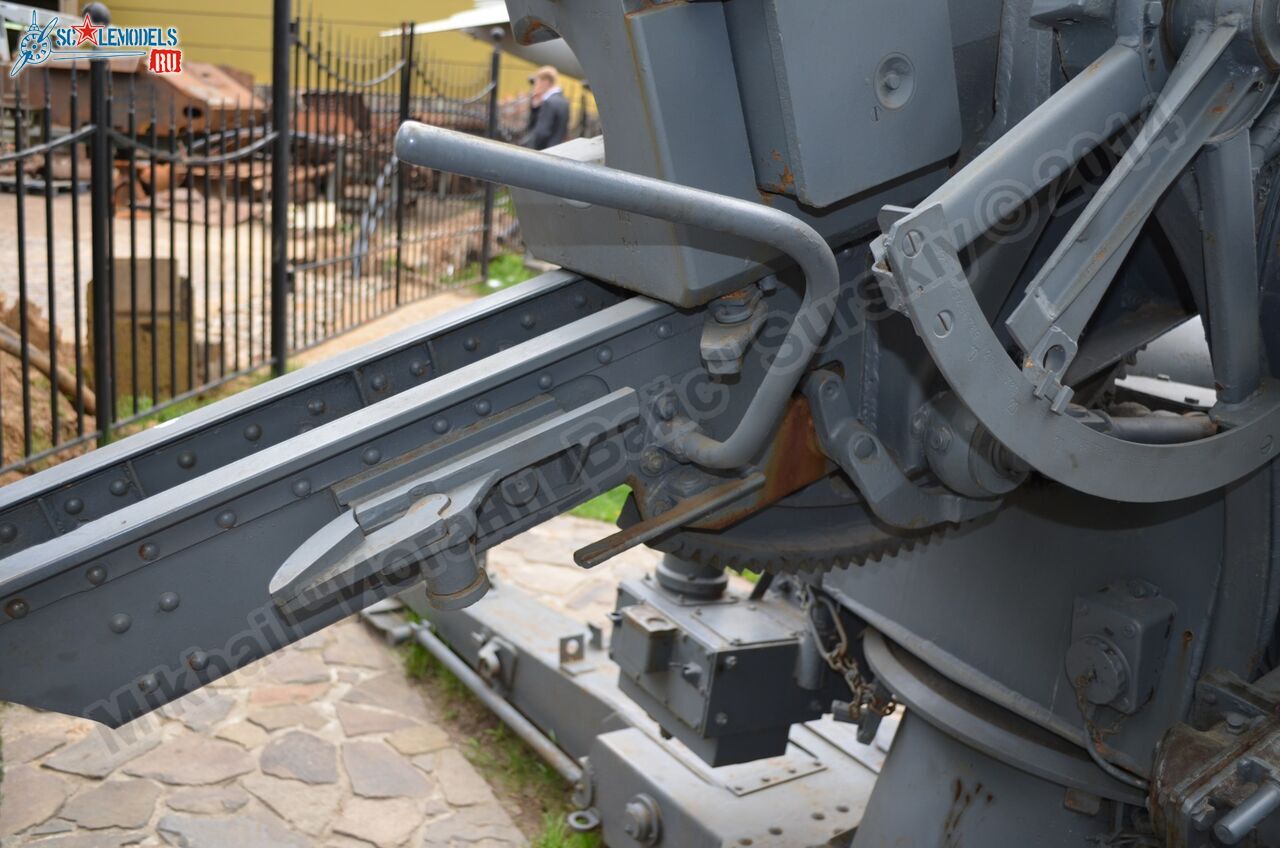 Flak-41_0067.jpg