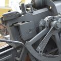 Flak-41_0071.jpg
