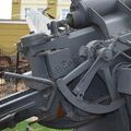 Flak-41_0072.jpg