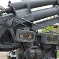 Flak-41_0076.jpg