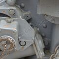 Flak-41_0085.jpg