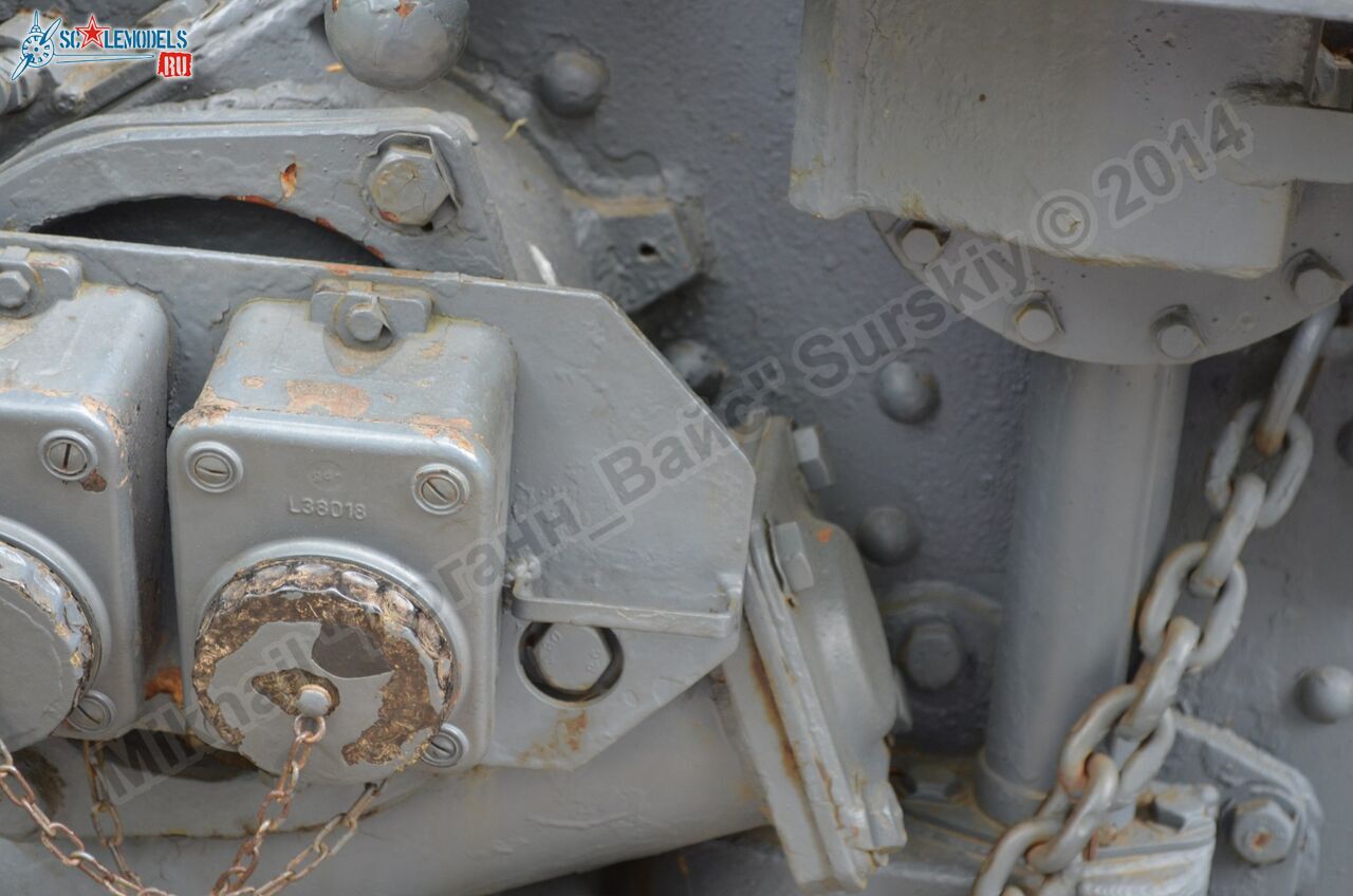 Flak-41_0085.jpg