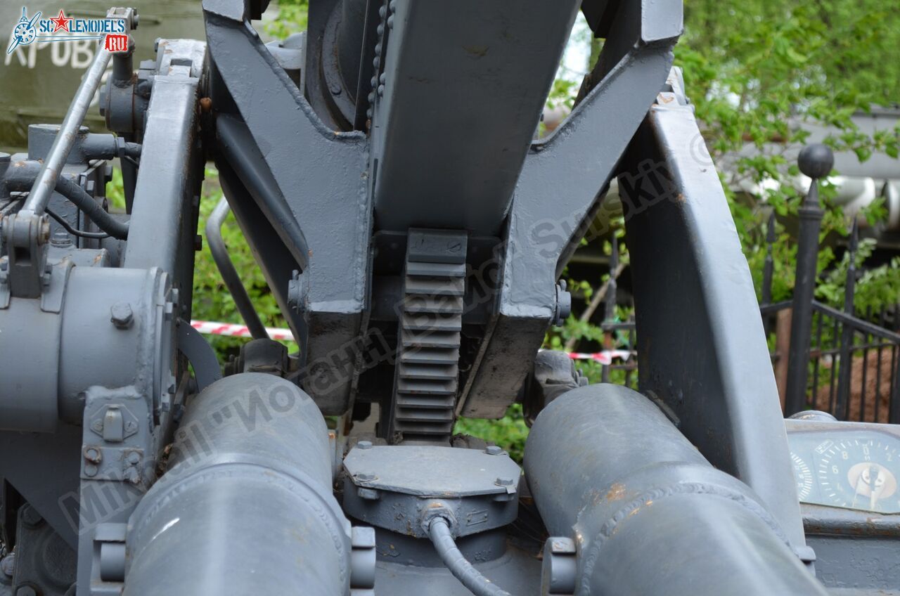 Flak-41_0111.jpg