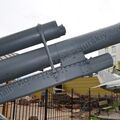 Flak-41_0131.jpg
