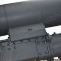 Flak-41_0132.jpg