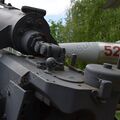 Flak-41_0145.jpg