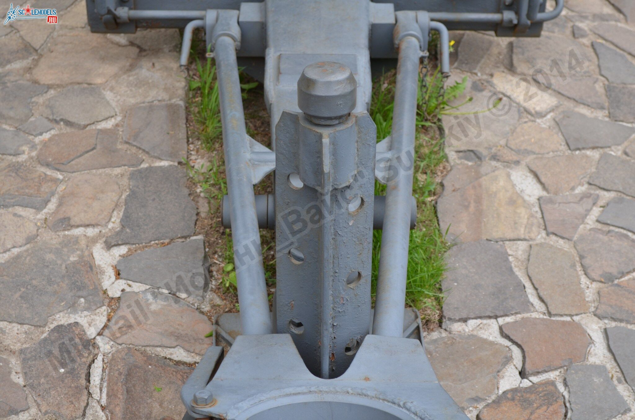 Flak-41_0013.jpg