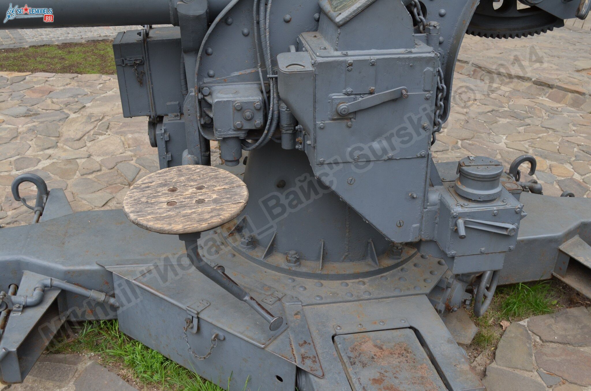 Flak-41_0024.jpg