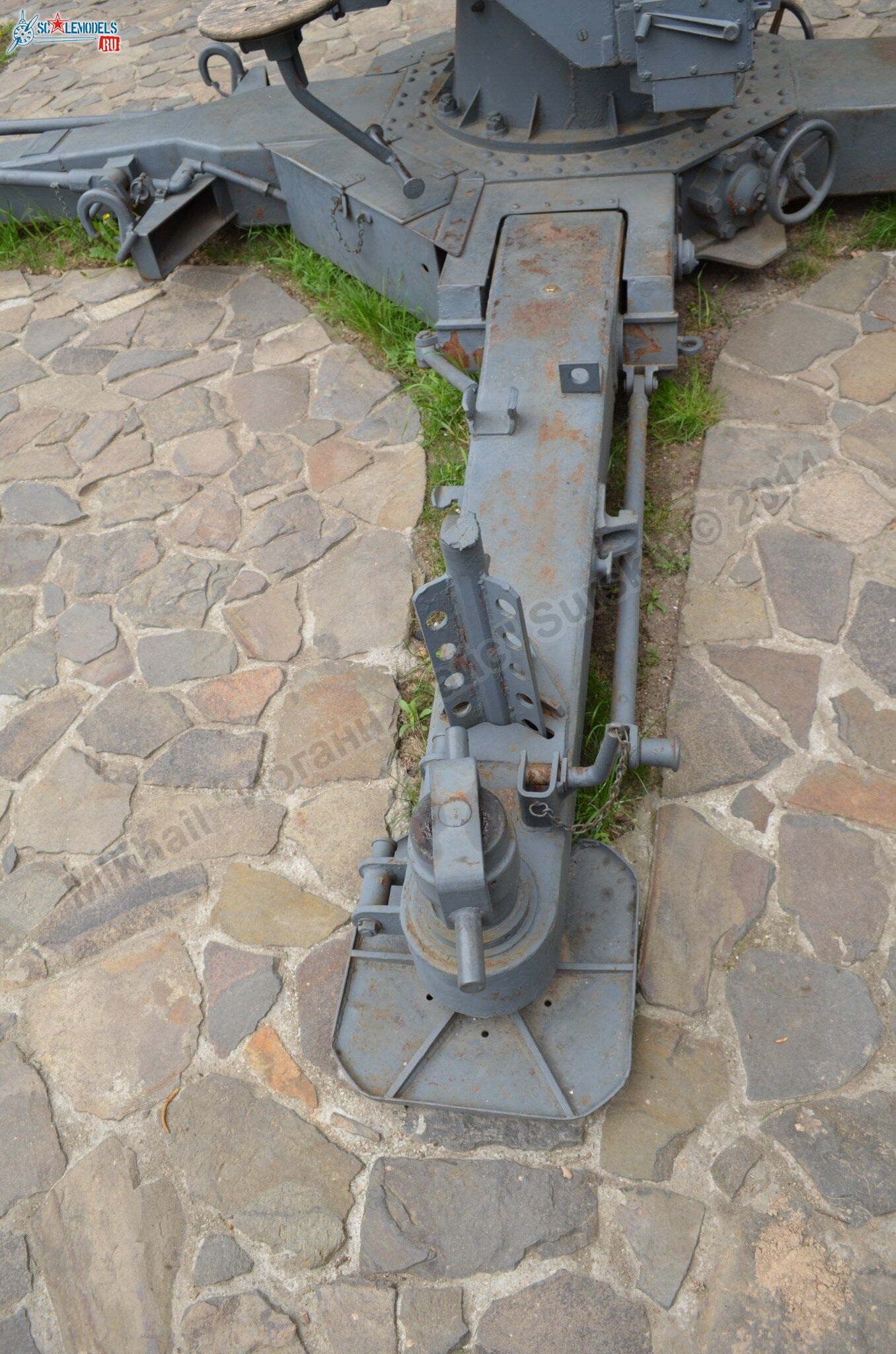 Flak-41_0033.jpg