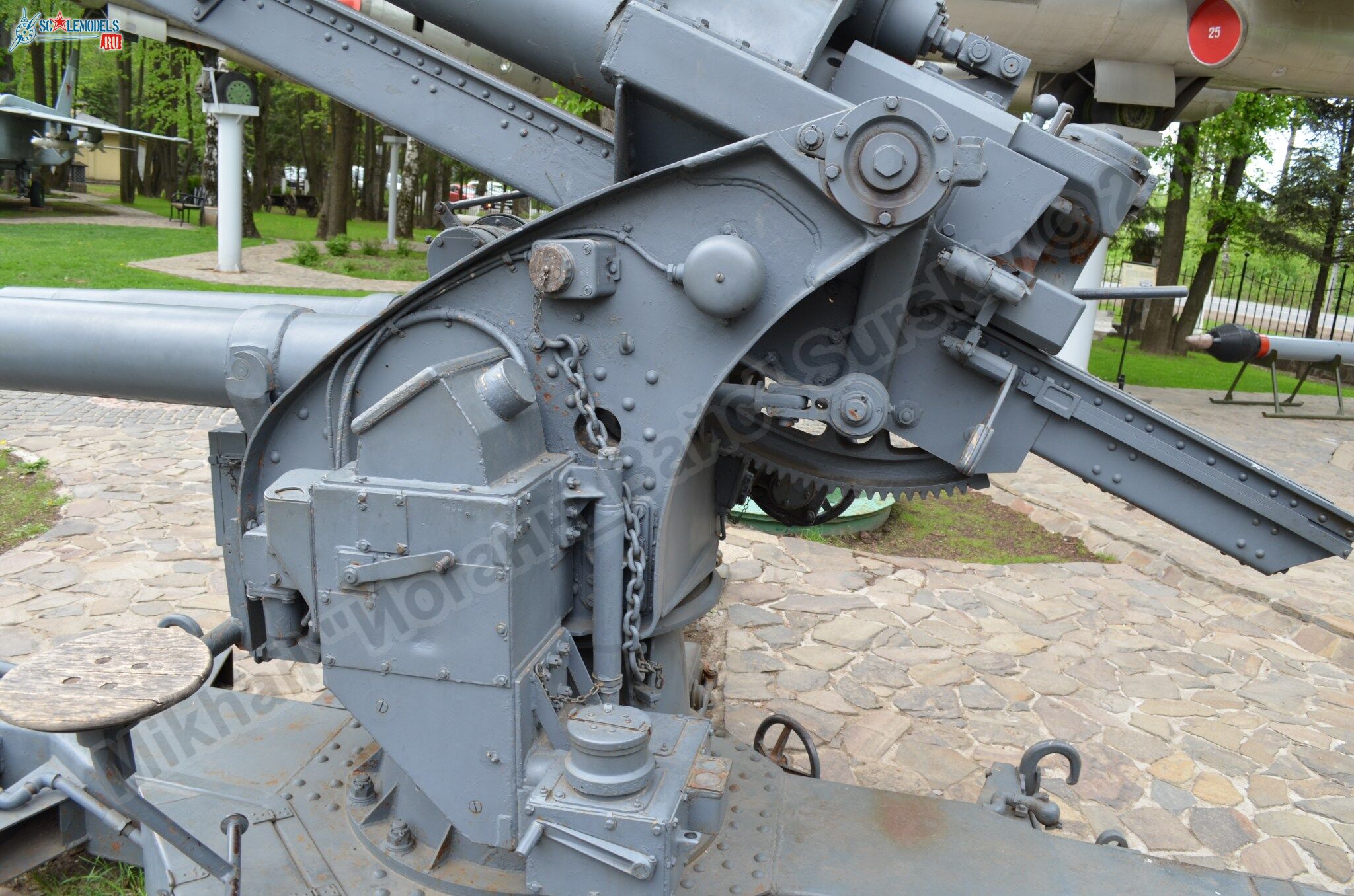 Flak-41_0034.jpg