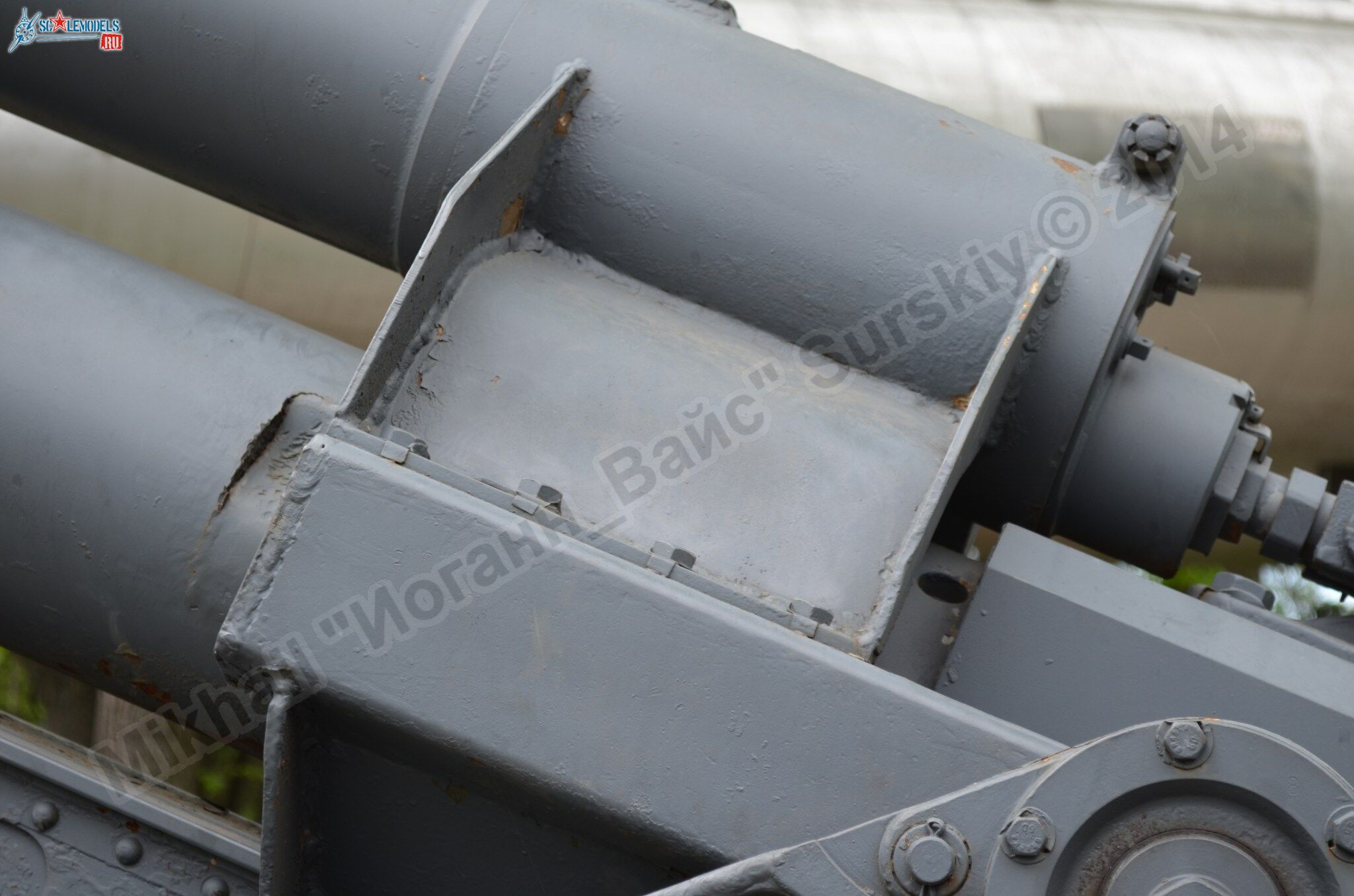 Flak-41_0040.jpg