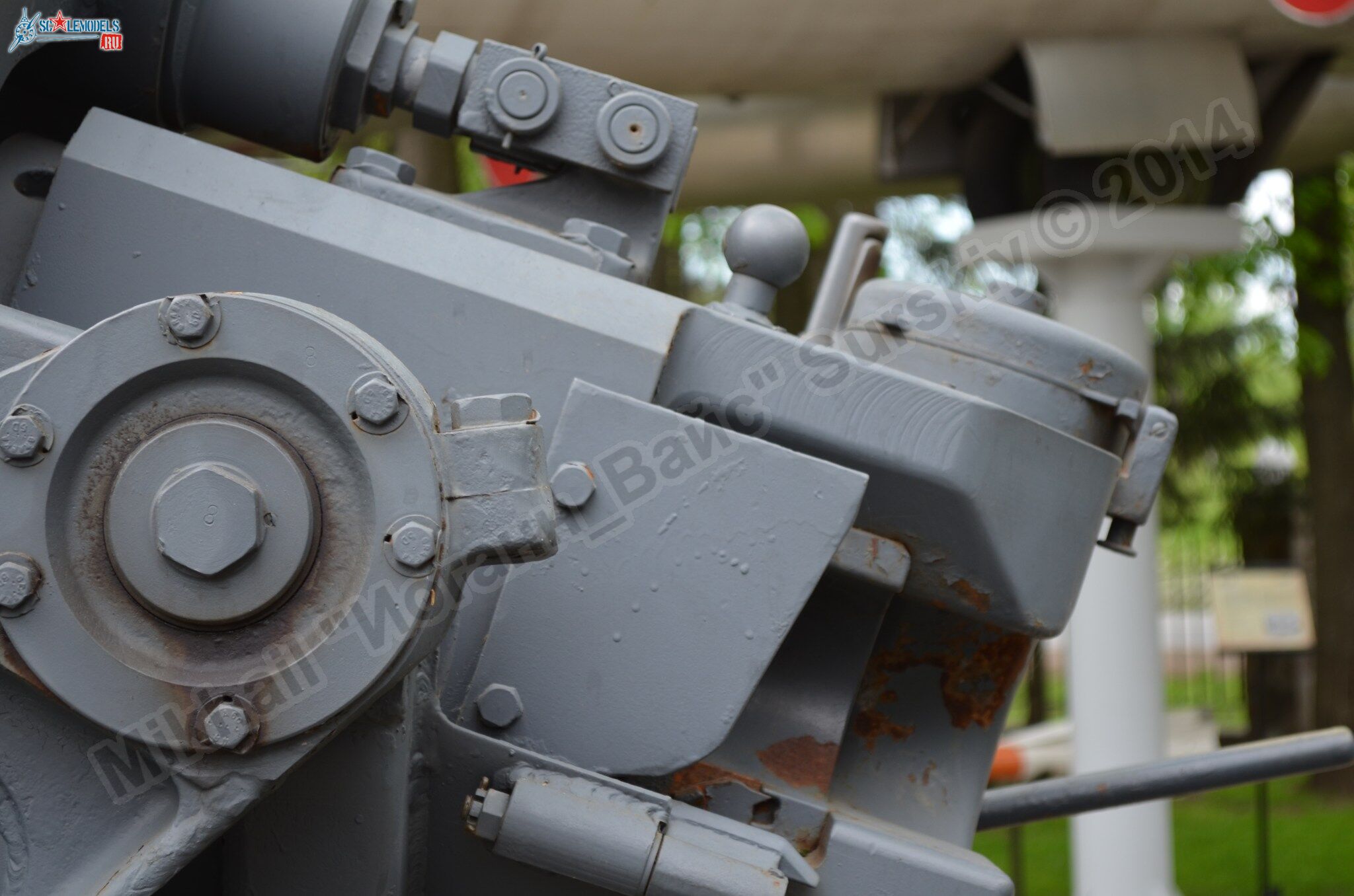 Flak-41_0042.jpg