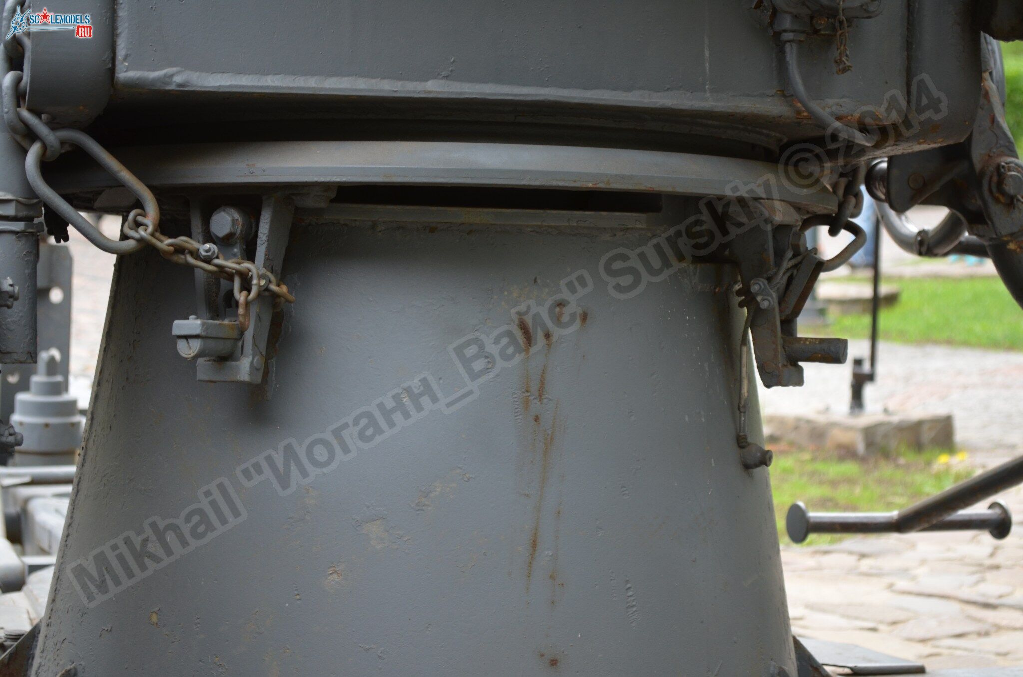Flak-41_0057.jpg