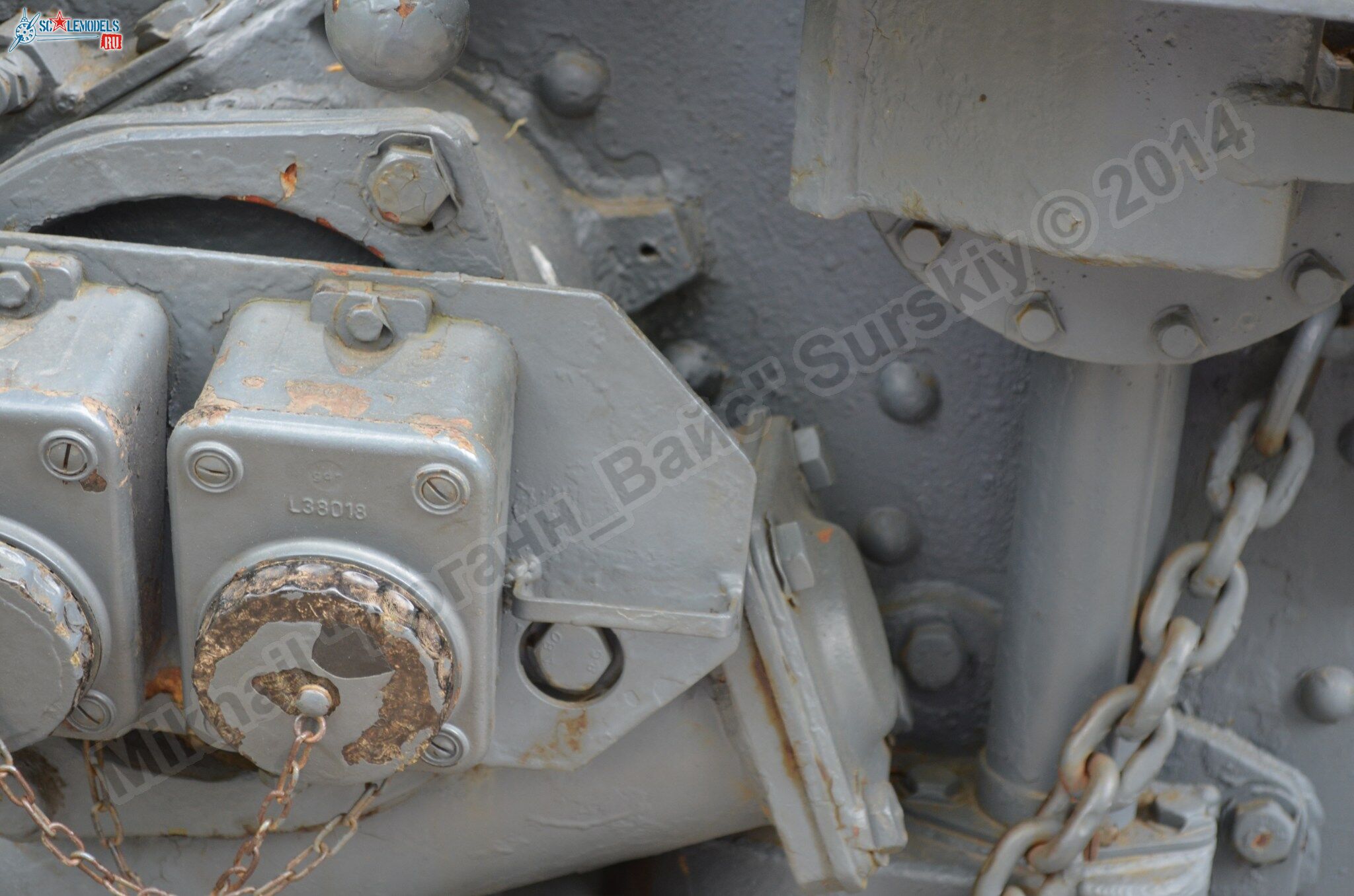 Flak-41_0085.jpg