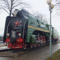 Train_P-36_Vyazma_0000.jpg