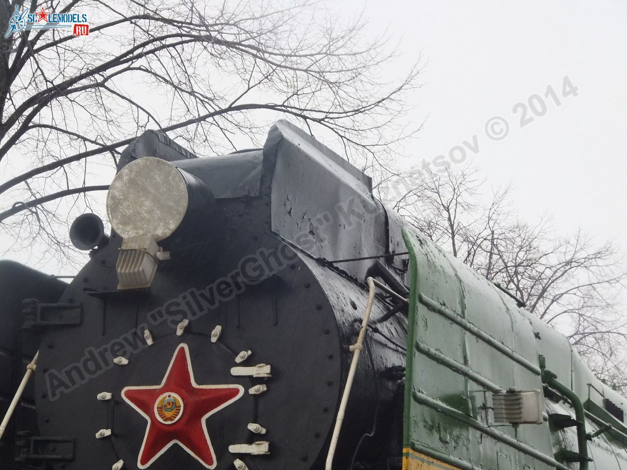 Train_P-36_Vyazma_0001.jpg