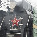 Train_P-36_Vyazma_0002.jpg