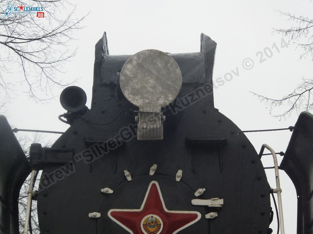 Train_P-36_Vyazma_0006.jpg