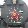 Train_P-36_Vyazma_0007.jpg