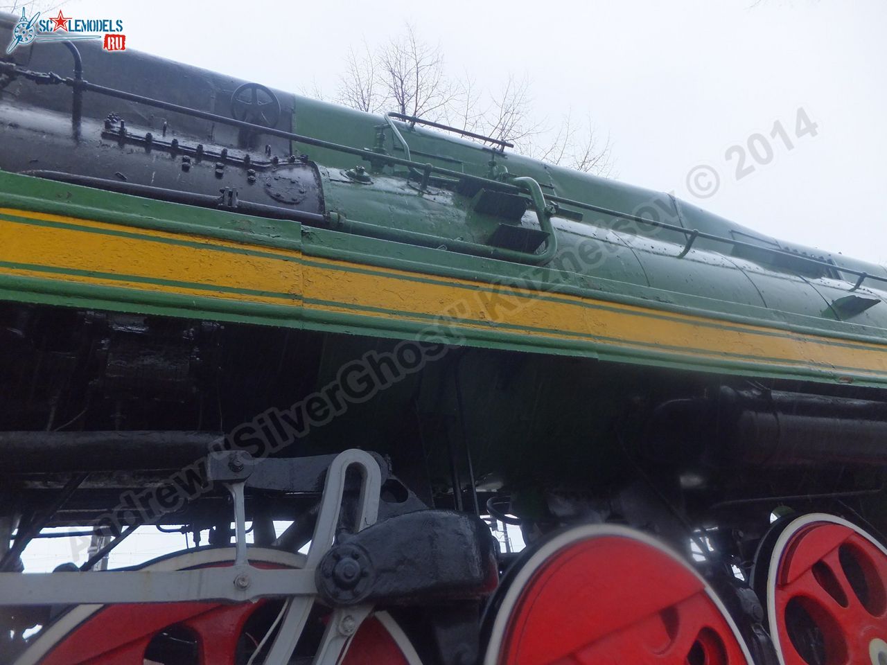 Train_P-36_Vyazma_0022.jpg