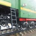 Train_P-36_Vyazma_0045.jpg