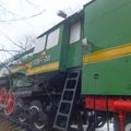 Train_P-36_Vyazma_0046.jpg