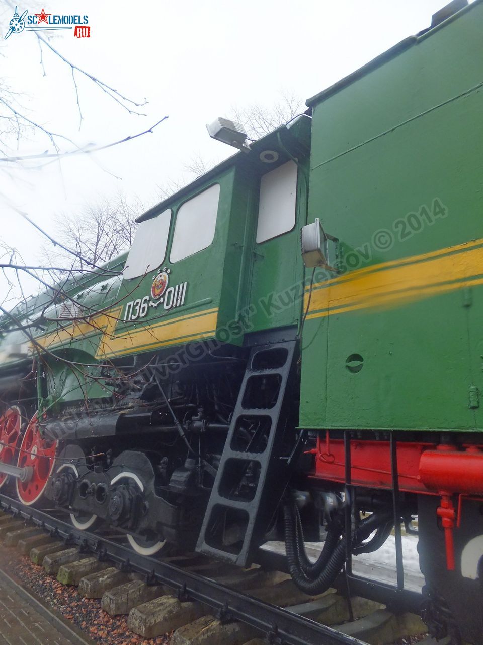 Train_P-36_Vyazma_0046.jpg