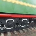 Train_P-36_Vyazma_0048.jpg