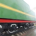 Train_P-36_Vyazma_0049.jpg