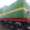 Train_P-36_Vyazma_0051.jpg