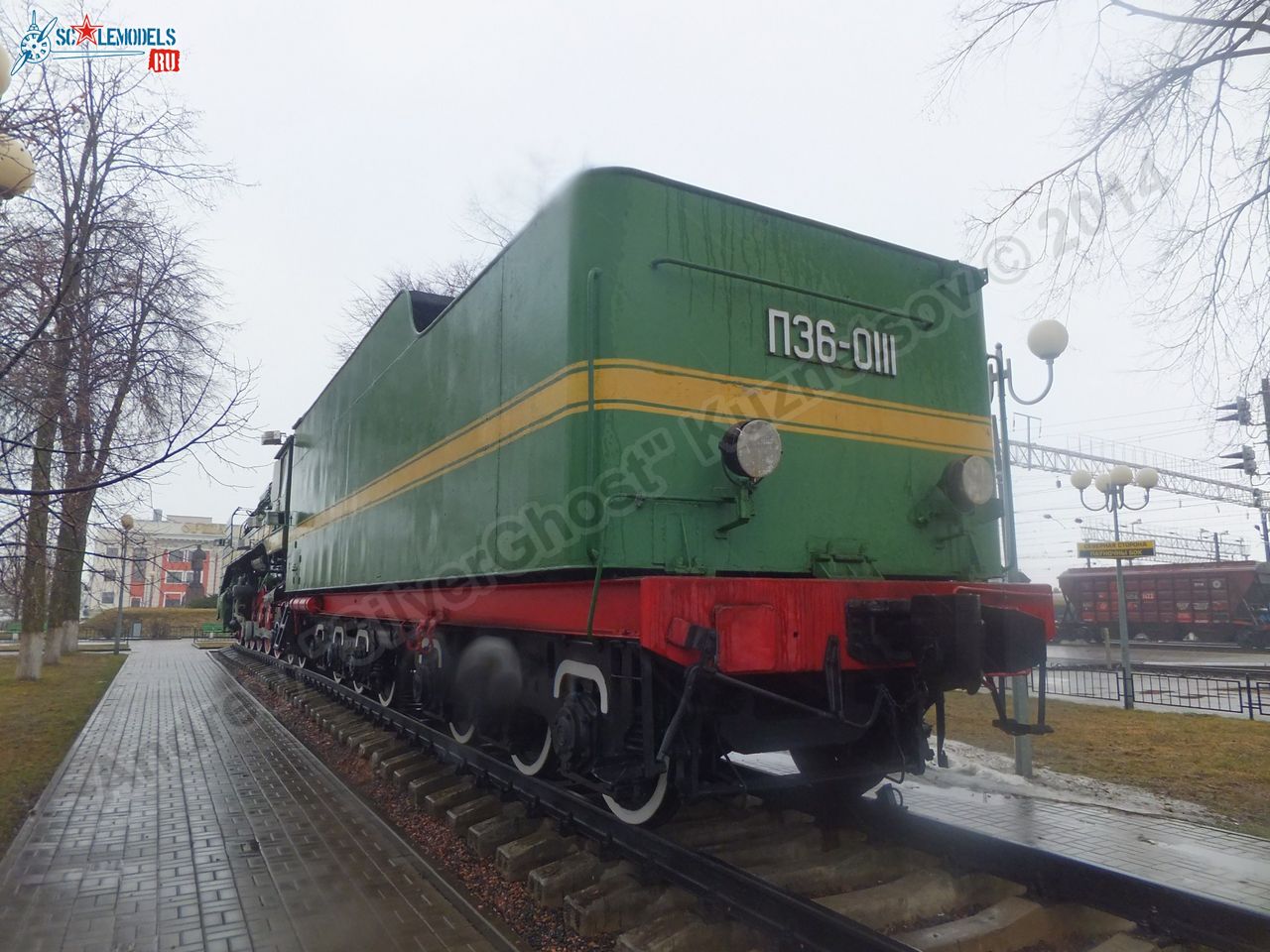 Train_P-36_Vyazma_0052.jpg