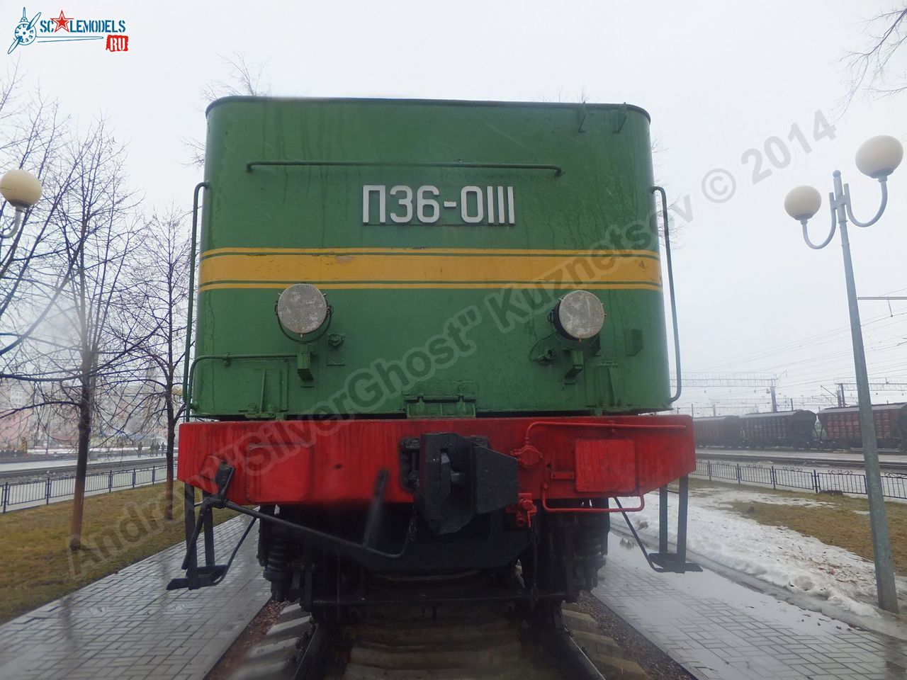 Train_P-36_Vyazma_0053.jpg