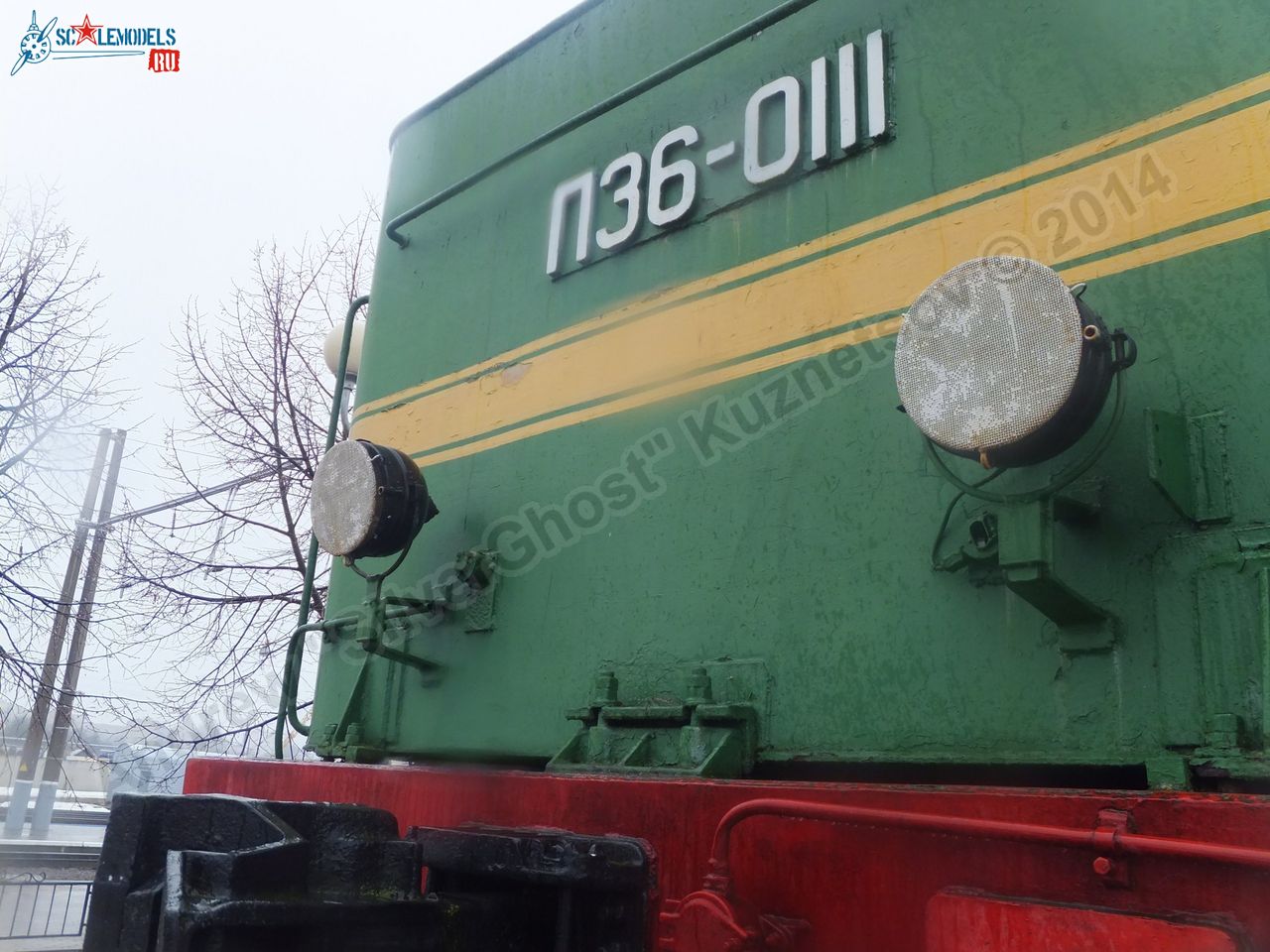 Train_P-36_Vyazma_0055.jpg