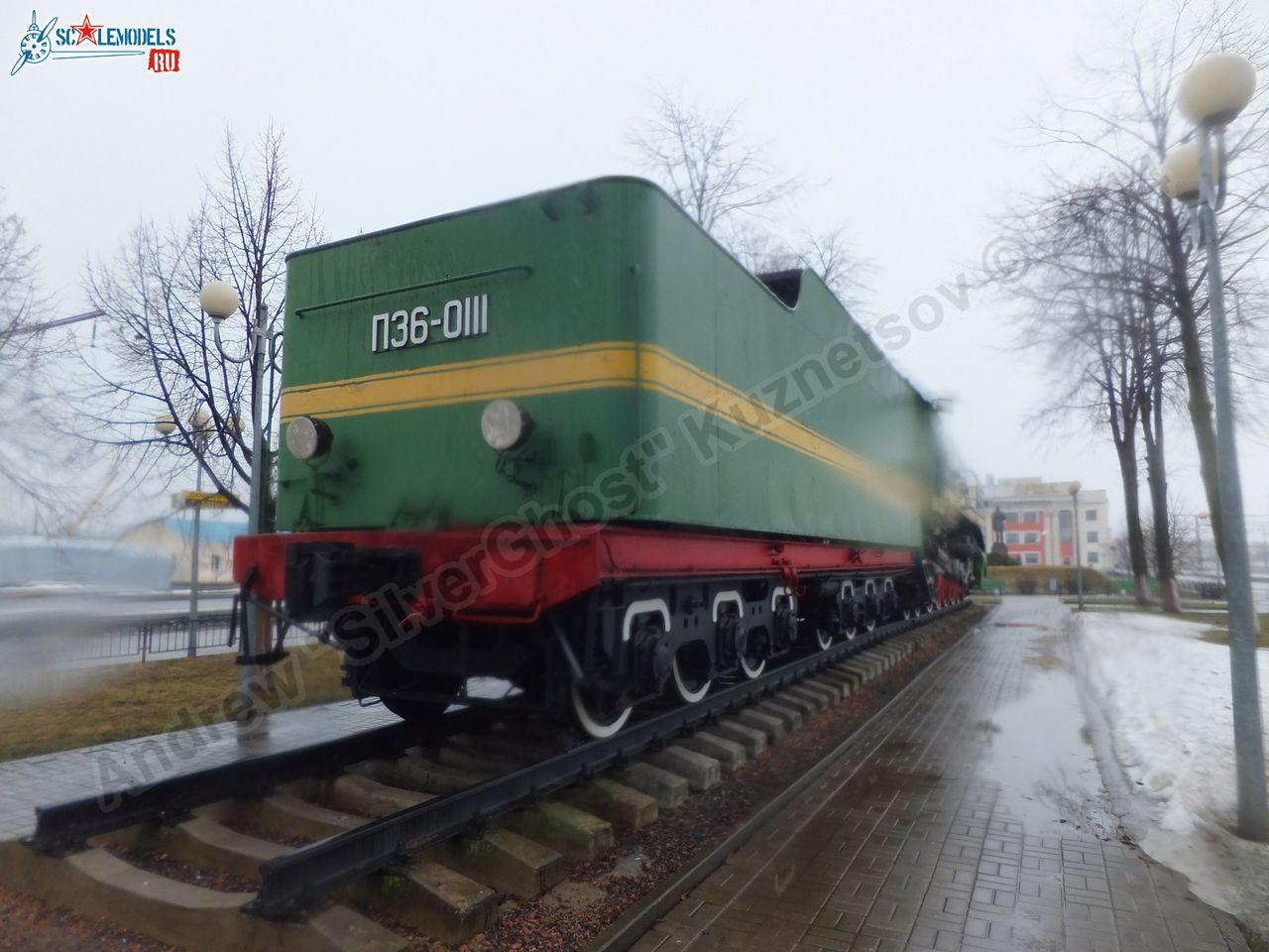 Train_P-36_Vyazma_0058.jpg