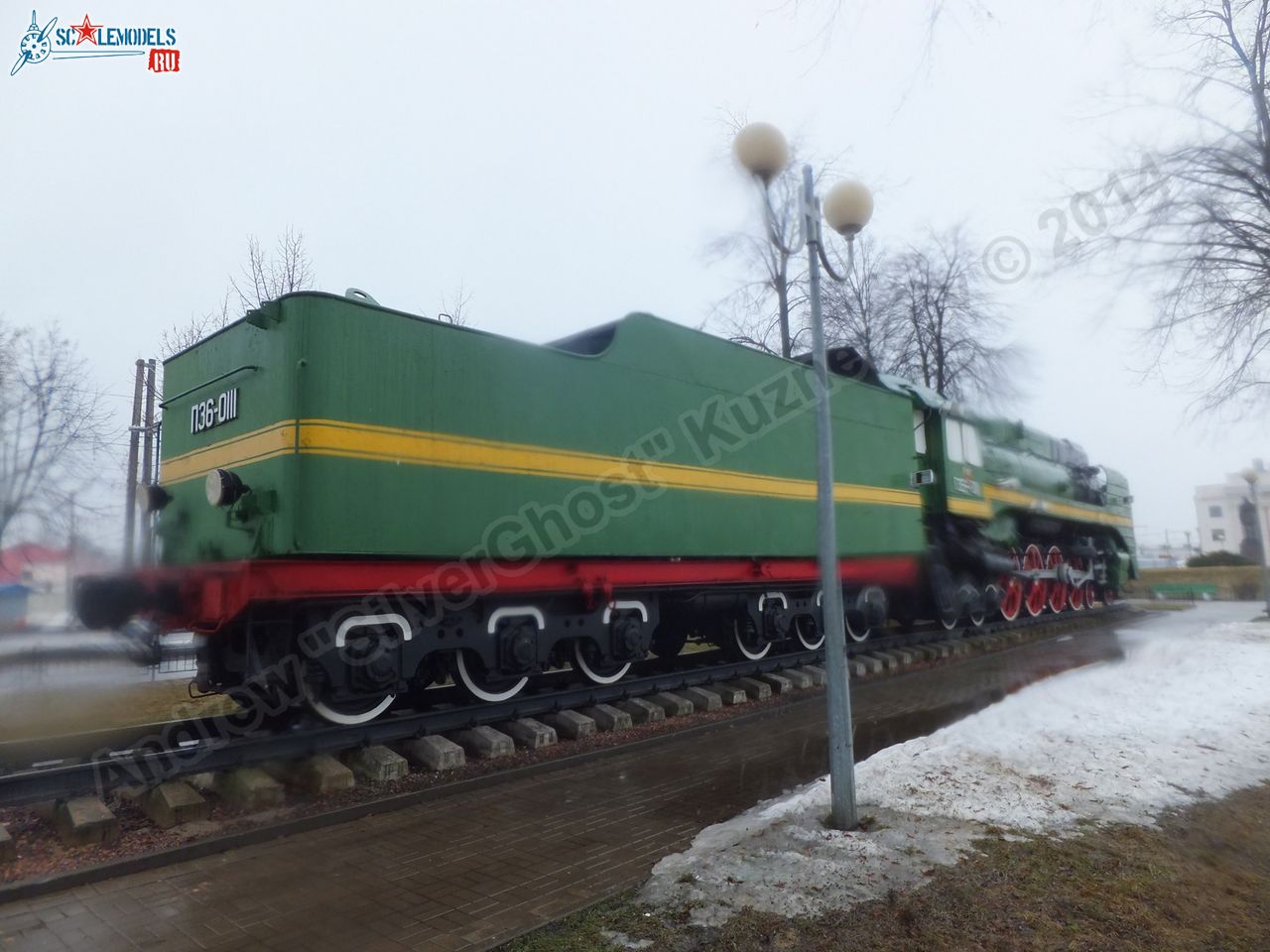 Train_P-36_Vyazma_0059.jpg