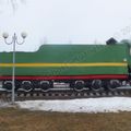 Train_P-36_Vyazma_0060.jpg