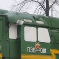 Train_P-36_Vyazma_0062.jpg