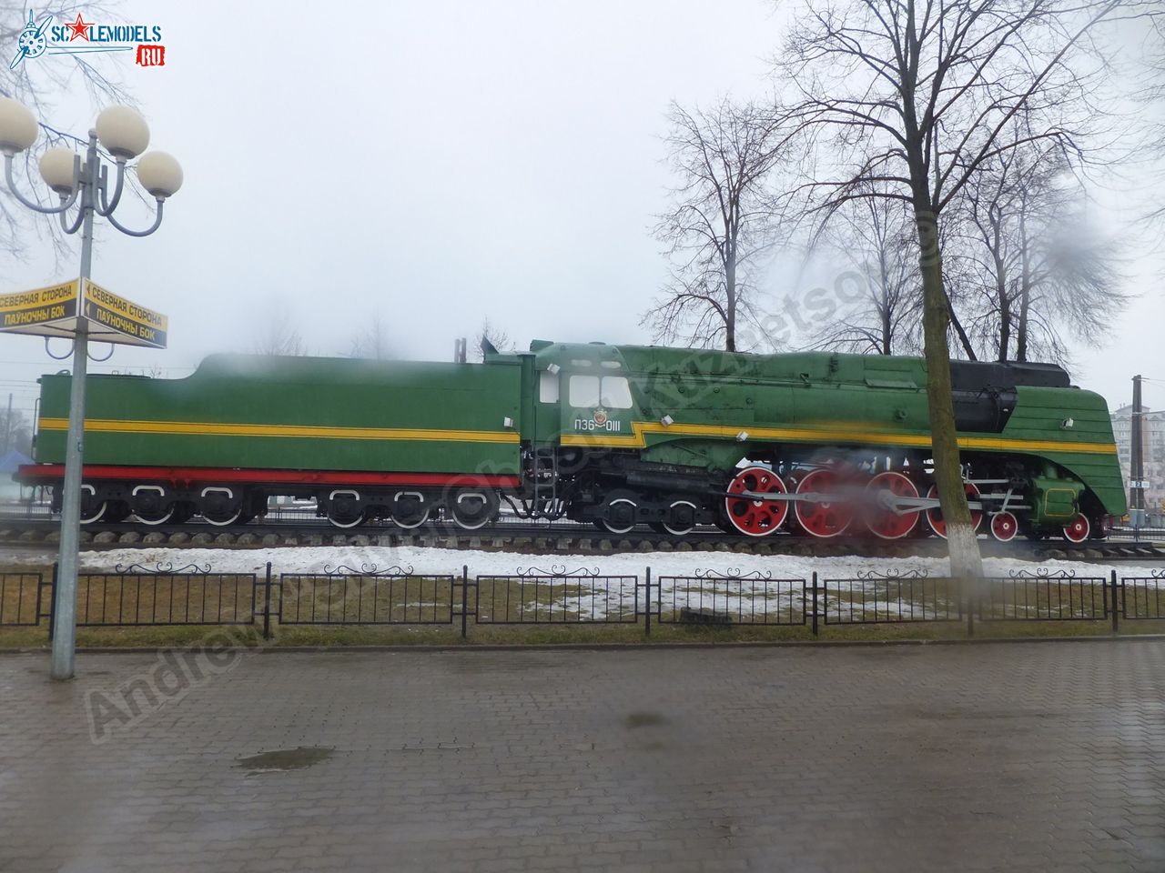 Train_P-36_Vyazma_0064.jpg