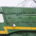 Train_P-36_Vyazma_0068.jpg