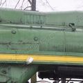 Train_P-36_Vyazma_0069.jpg