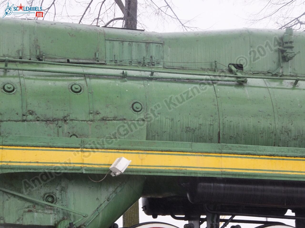 Train_P-36_Vyazma_0069.jpg