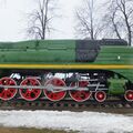 Train_P-36_Vyazma_0072.jpg